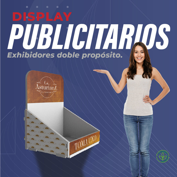 Muebles
