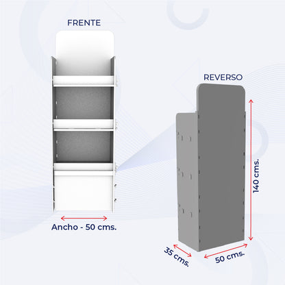 Floor Stand