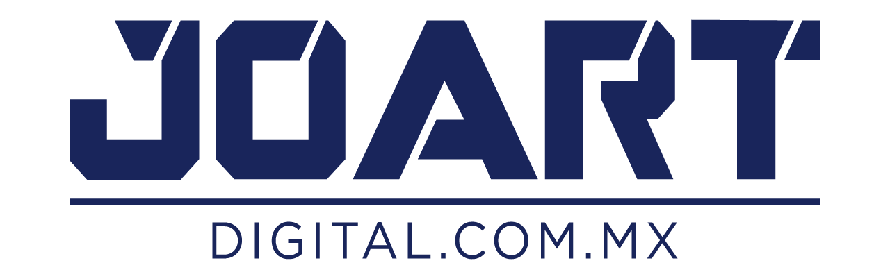 joart digital