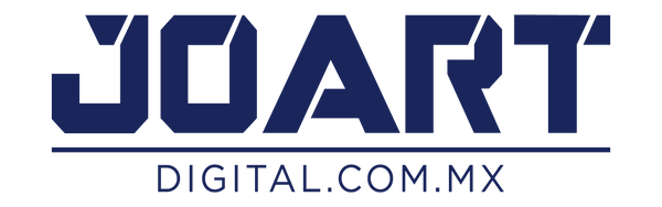 joart digital